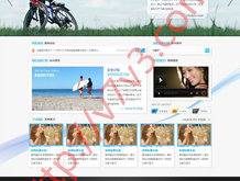 彩吧图库丹东彩吧联盟3d